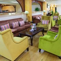 ras al khaimah hotel