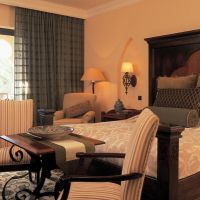 one & only royal mirage residence & spa