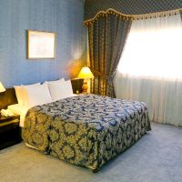 ras al khaimah hotel