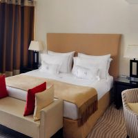 grosvenor house a luxury collection hotel dubai