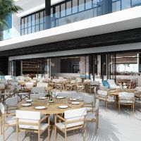 nikki beach resort and spa