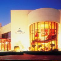 dubai marine beach resort & spa