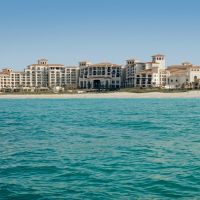 st. regis saadiyat island abu dhabi