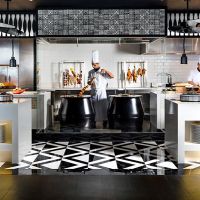 fairmont fujairah beach resort