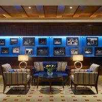 habtoor grand resort & spa