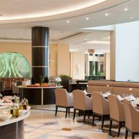 hilton ras al khaimah resort & spa