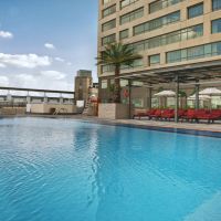 al ghurair hotel managed by accorhotels (ex.al ghurair rayhaan)