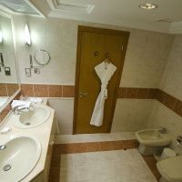 towers rotana