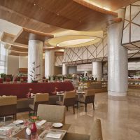 al ghurair hotel managed by accorhotels (ex.al ghurair rayhaan)