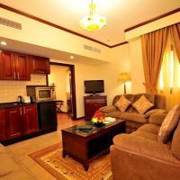 tulip inn hotel apartments sharjah