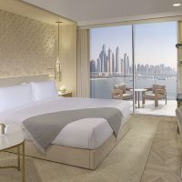 five palm jumeirah dubai (ex.viceroy palm jumeirah dubai)