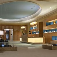al ghurair hotel managed by accorhotels (ex.al ghurair rayhaan)