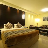 panorama hotel bur dubai