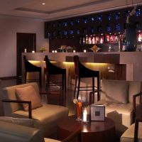 radisson blu fujairah resort