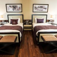 rixos the palm dubai