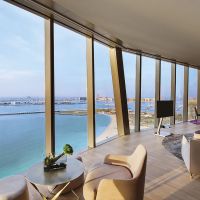 rixos premium dubai