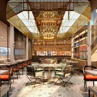 five palm jumeirah dubai (ex.viceroy palm jumeirah dubai)