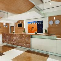 delta hotels by marriott, jumeirah beach, dubai (ex.ramada plaza jumeirah beach)