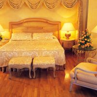 dubai marine beach resort & spa