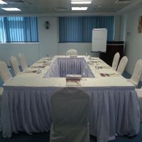 tulip inn hotel apartments sharjah