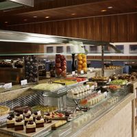 amwaj rotana jumeirah beach