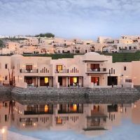 the cove rotana resort ras al khaimah