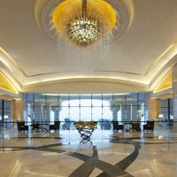 st. regis saadiyat island abu dhabi