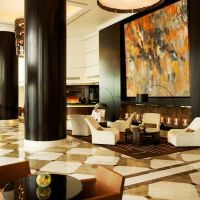towers rotana