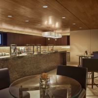 al ghurair hotel managed by accorhotels (ex.al ghurair rayhaan)