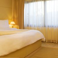 dubai marine beach resort & spa