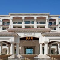 st. regis saadiyat island abu dhabi