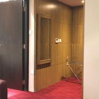al farej hotel
