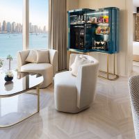 five palm jumeirah dubai (ex.viceroy palm jumeirah dubai)
