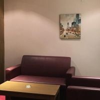 al farej hotel