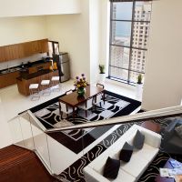 delta hotels by marriott, jumeirah beach, dubai (ex.ramada plaza jumeirah beach)