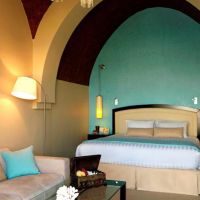 the cove rotana resort ras al khaimah