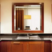 grosvenor house a luxury collection hotel dubai