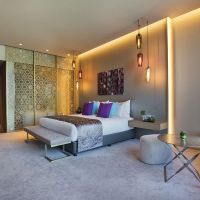 rixos premium dubai