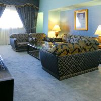 ras al khaimah hotel