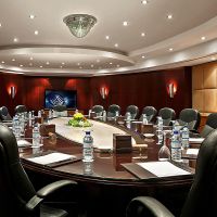 beach rotana hotel abu dhabi
