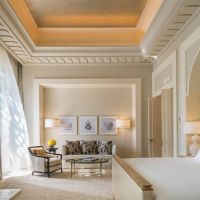 four seasons resort jumeirah beach