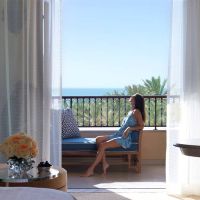 four seasons resort jumeirah beach