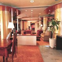 ras al khaimah hotel