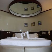 grand hotel sharjah