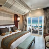 ajman hotel (ex.kempinski hotel ajman)