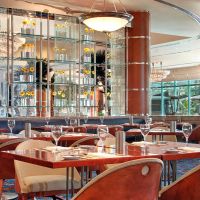 hilton dubai jumeirah beach