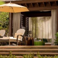 four seasons resort jumeirah beach