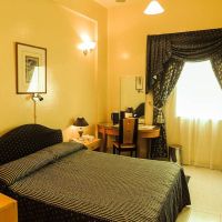 royalton hotel