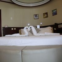 grand hotel sharjah