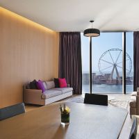 rixos premium dubai